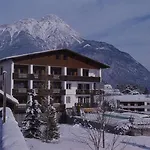 Dobler - S'zischgn Appartamento