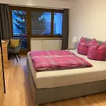 Dobler - S'zischgn Arzl im Pitztal