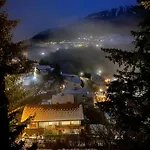 Dobler - S'zischgn Appartamento
