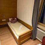 Appartamento Dobler - S'zischgn