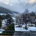 Dobler - S'zischgn Appartamento