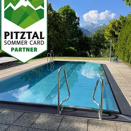 Διαμέρισμα Dobler - S'zischgn