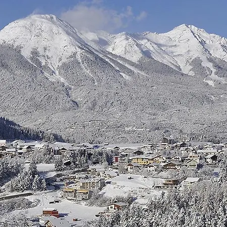 Dobler - S'zischgn Arzl im Pitztal