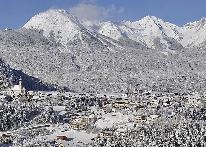 Dobler - S'zischgn 阿泽皮茨陶