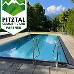Apartament Dobler - S'zischgn