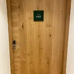 Dobler - S'zischgn Apartament *
